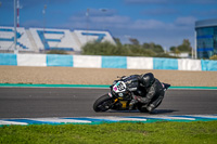 25-to-27th-november-2017;Jerez;event-digital-images;motorbikes;no-limits;peter-wileman-photography;trackday;trackday-digital-images